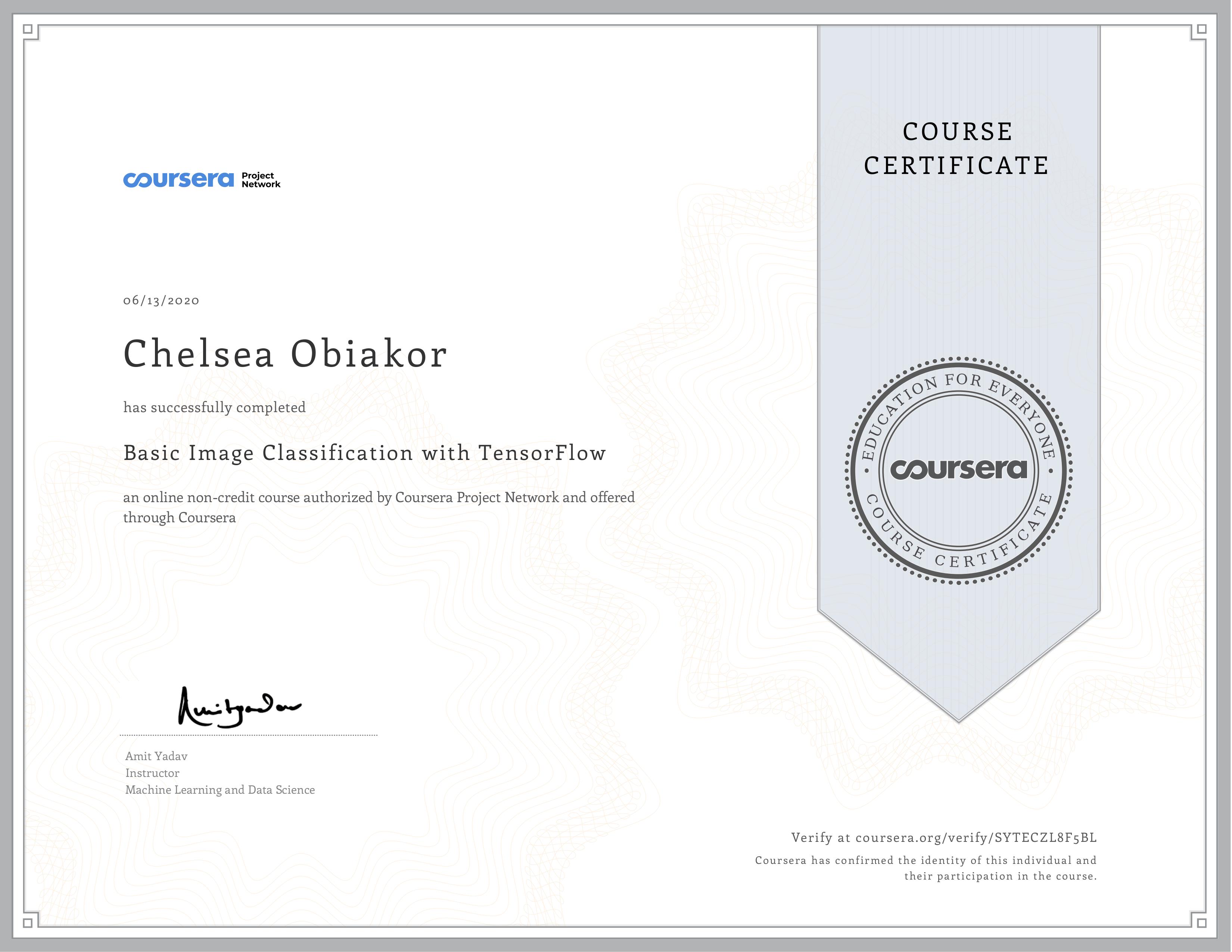Tensorflow_Guided_Project_Certificate_Chel
