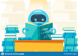 5 Books to Start your Deep Learning Journey in 2020