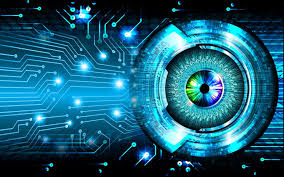 Starting your First Computer Vision Project? Here are 10 Things you Must Absolutely know