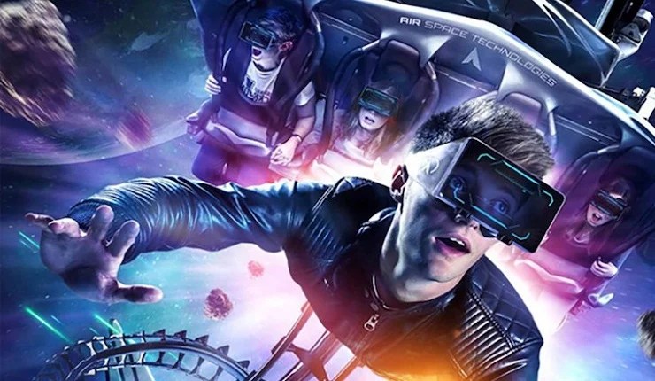 Virtual Reality 10 Years from now _ What would VR look like in 2030?